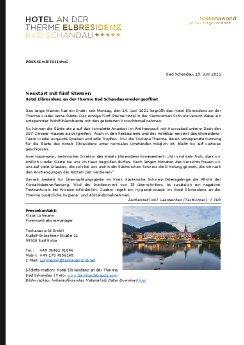 2021-06-15_PM_Wiedereröffnung Hotel Elbresidenz an der Therme Bad Schandau.pdf