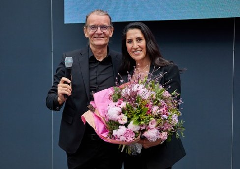 ICA%2020%20Jahre%20Gerhard~a,%20copright%20ICA.jpg