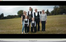 Unternehmensnachfolge