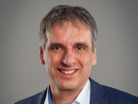 Pressefoto_Klaus Bähr_Peterstaler_©Michael Rosenstiel-2108x1580.jpg