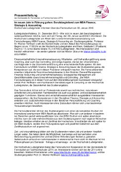MBA Finance_Strategie_Accounting_Infov_20160108_wh_uc.pdf