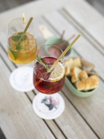 Aperitivo - © Marion LaFogler - HQ 7645.jpg