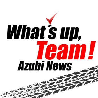 Whatsapp_Azubi_Logo.jpg
