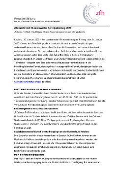 O0601050102v001_zfh_allg.pdf