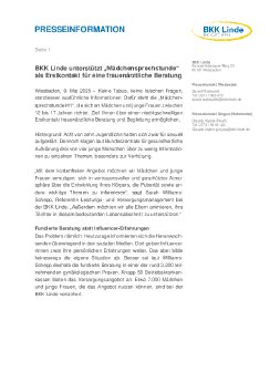 20250512_BKK Linde unterstützt Mädchensprechstunde.pdf