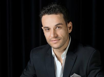 Cardoso Carlos Hamza Saad