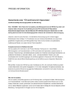 PM live-academy TÜV-zertifizierte bAV-Experten 19-05-08.pdf