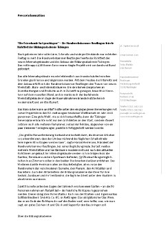 PI Richtfest Handwerkskammer.pdf