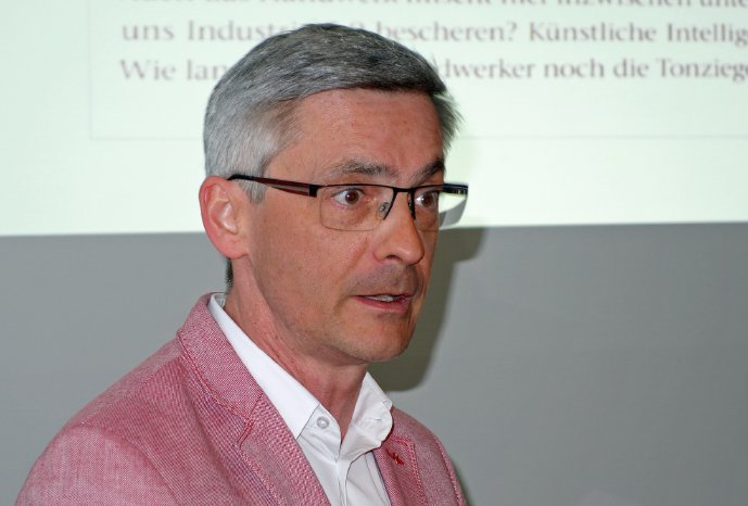 Heiko Walther.jpg