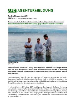 APD_178_2024_Beschwerde beim EGMR gegen Taufverbot im Genfer See.pdf