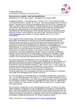 MBA_Logistik_Management_Infov_20170527iz.pdf
