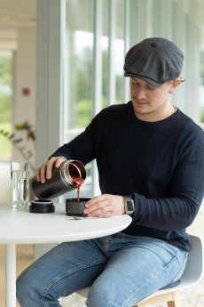 vac90ti_Troika Henkelmann-10.jpg