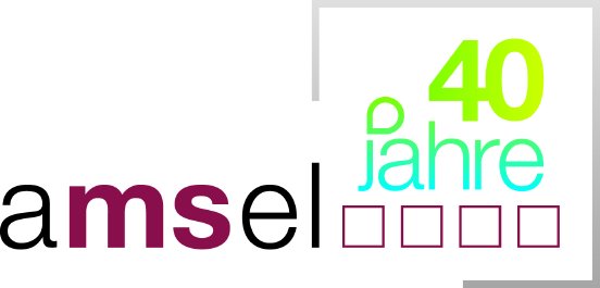 RZ_AMSEL_Logo_40Jahre_4C.jpg