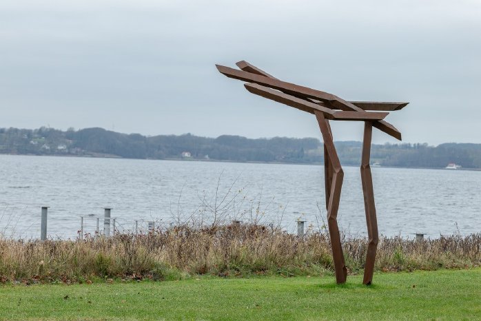 Valz von Robert Schad_Copyright Inga Harenborg.jpg