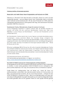 PM_CEWE_Jahresausblick_2025.pdf