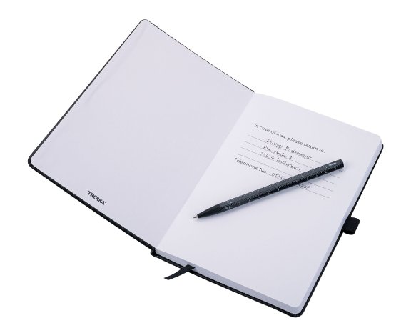 npp40cb-3_Slimpad A5 Carbon_Troika.JPG