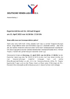 Expertentelefon_Dr_Wagner_12.04.22_Deutscher_Venentag_23.04.22.pdf