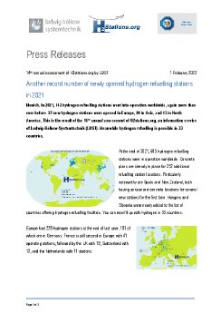 Hydrogen_refuelling_stations.pdf
