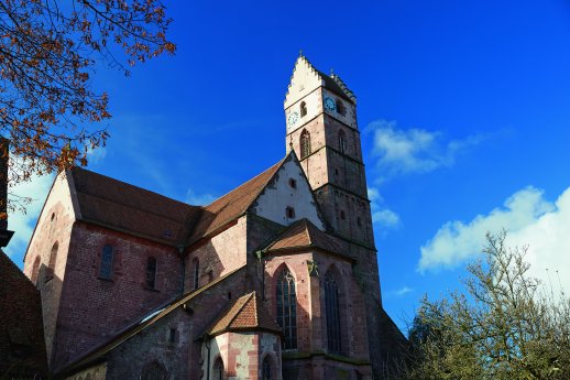 01_alpirsbach_aussen_klosterkirche_foto-ssg-markus-schwerer_ssg-pressebild.jpg