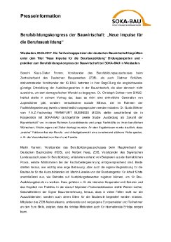 170405_Berufsbildungskongress.pdf