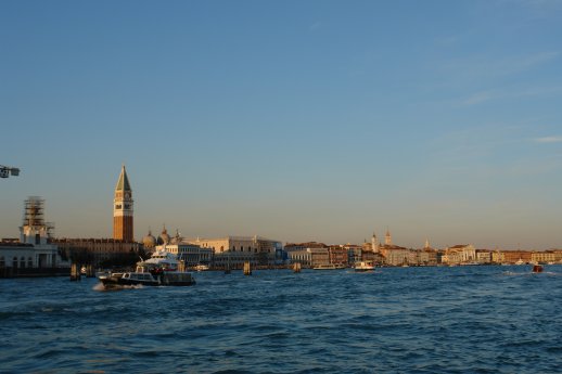 Venedig-Skyline-32.jpg