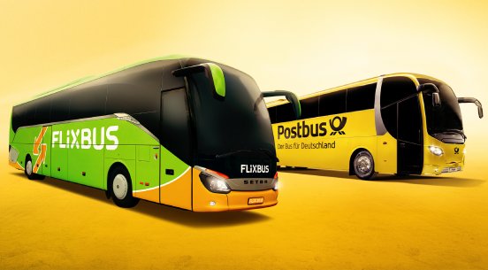 flixbus-postbus-free_for_editorial_purposes.jpg