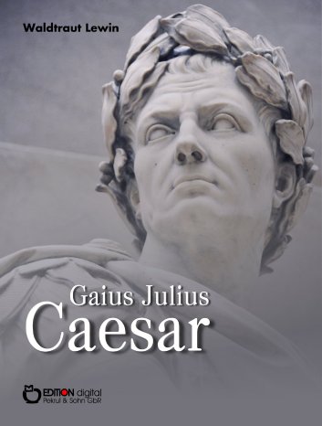 Caesar_cover.jpg