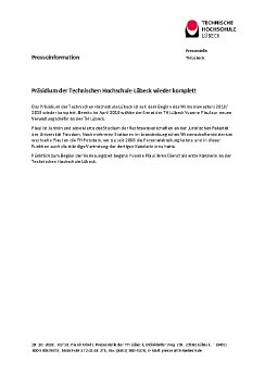 63-10-18-Präsidium TH komplett.pdf