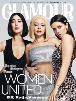 GLAMOUR_Germany_0223_Women_United_Cover_©_Rachell_Smith_fuer_GLAMOUR_Germany.jpg