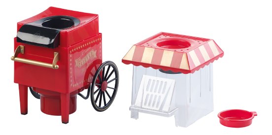 NX-6933_08_Rosenstein_und_Soehne_Retro-Hei%C3%9Fluft-Popcorn-Maschine.jpg