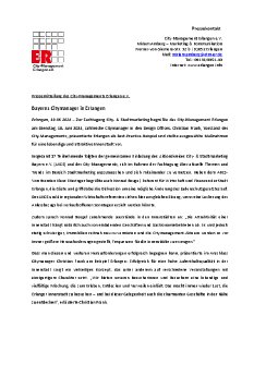Pressemitteilung_Fazit Fachtagung City-  Stadtmarketing _City-Management Erlangen.pdf