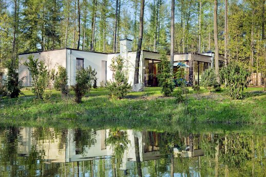 Center Parcs_Bispinger Heide (1).jpg