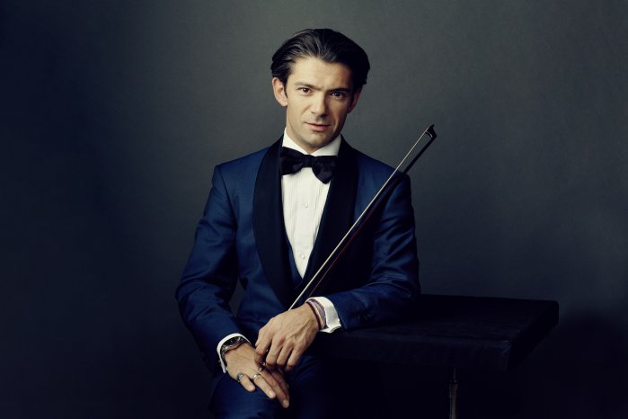 Capucon_Gautier_0b56531a_Abrar_Anoush.jpg