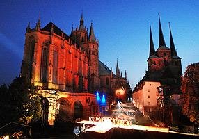 Erfurt_DomStufenFestspiele_rdax_286x200.jpg