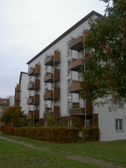 Wohnanlage Ingolstadt_Wertgrund Immobilien AG.JPG