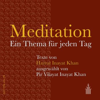 Meditation - Cover.jpg