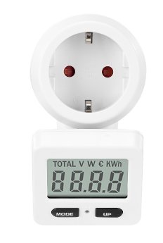NC-5561_03_revolt_Digitaler_Energiekostenmesser.jpg