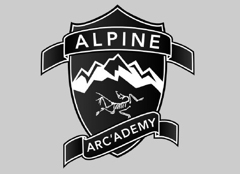 Arcteryx_Alpine_Arcademy_Logo.jpg