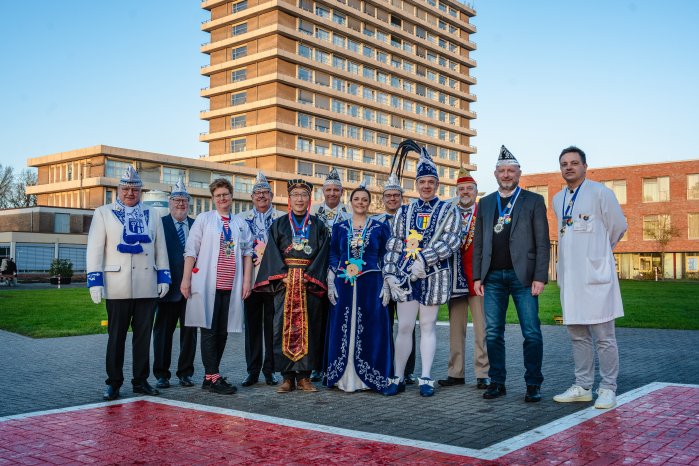 Gruppenbild_MKV_und_SKMG.jpg