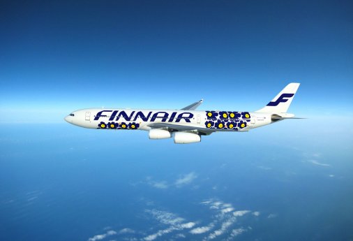 FIN A340 Unikko 2.jpg