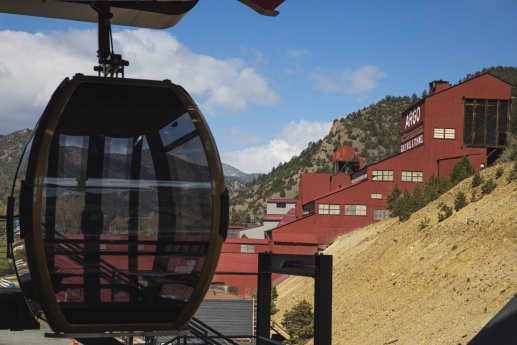 Mighty-Argo-Cable-Car-c-Visit-Idaho-Springs-scaled.jpg