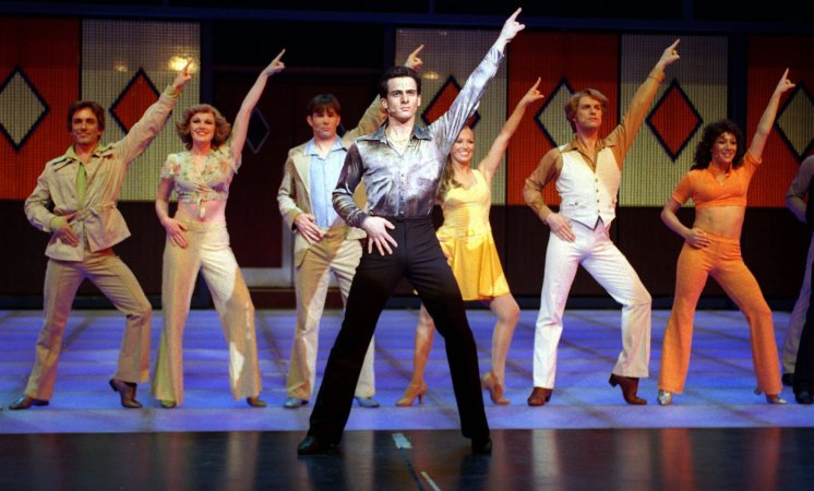 080223 Dancing Musicals-Saturday Night Fever.jpg