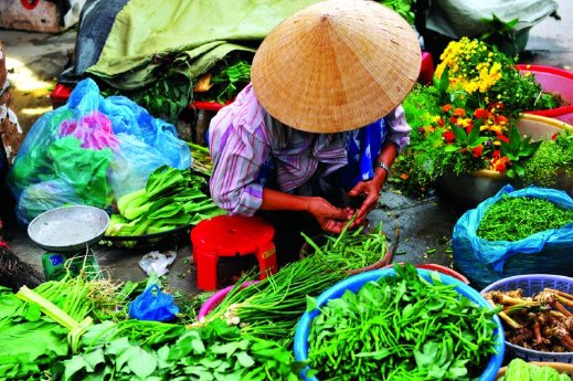Vietnam_Markt  (c) copyright Intrepidtravel.jpg