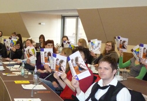 PM 08_03_2012_Bild02.jpg