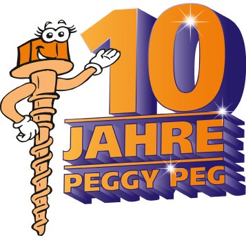 Jubiläums_LOGO_10 Jahre Peggy Peg.png