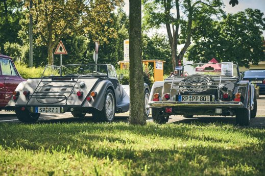 Benzingespraech Technik Museum Speyer 2025 (5).JPG