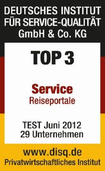 Top3-Service-Reiseportale-2012.jpg