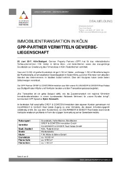 26-06-2017_GPP_vermittelt_Gewerbeliegenschaft_in_Koeln.pdf