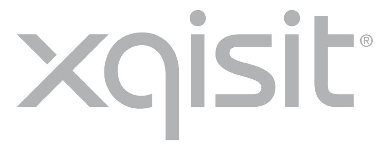 xqisit_Logo.jpg