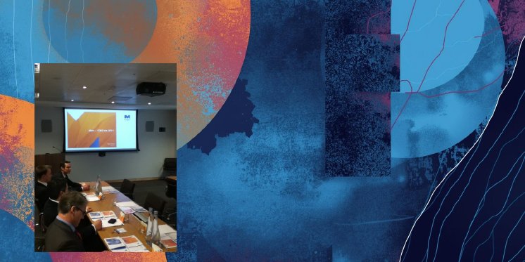 FORAIM Fondsrecherche.png